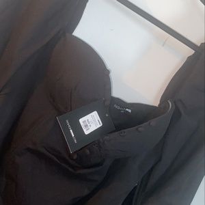 Brand New Fashion Nova Dress